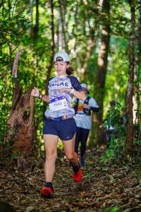 BIB: 1543, 33040
                            <button type="button" onclick="openModal(19319712)" class="btn btn-primary btn-sm float-right btn-popup" data-toggle="modal" data-target=".modal-high-quality">
                        <i class="fas fa-shopping-cart"></i> Add to Cart
                    </button>
                                            <button type="button" onclick="isThisMe(19319712, true)" class="btn btn-success btn-sm float-right btn-popup btn-isme hidden" data-toggle="tooltip" data-placement="bottom" title="นี่คือรูปของคุณใช่ไหม คลิกที่นี่เพื่อเอาเข้าอัลบั้ม">
                        <i class="fas fa-plus"></i> Add to album
                    </button>
                    <button type="button" onclick="isThisMe(19319712, false)" class="btn btn-warning btn-sm float-right btn-popup btn-isnotme hidden">
                        <i class="fas fa-ban"></i> Remove from album
                    </button>